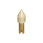 ASITA - PUNTA GOMMA PER FT3405 - FT3406