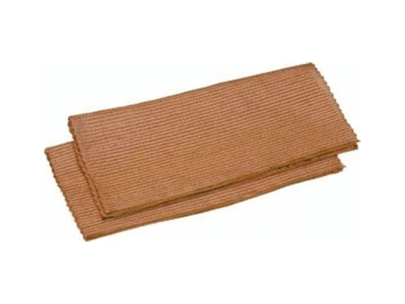 ASITA - MAGLIE DI TERRA PER FT6031