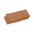 ASITA - MAGLIE DI TERRA PER FT6031