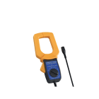 ASITA - SENSORE A PINZA 1000A CON TERMINALE BNC