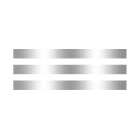 ASITA - ADESIVI RIFLETTENTI X CONTAGIRI CONF.10P