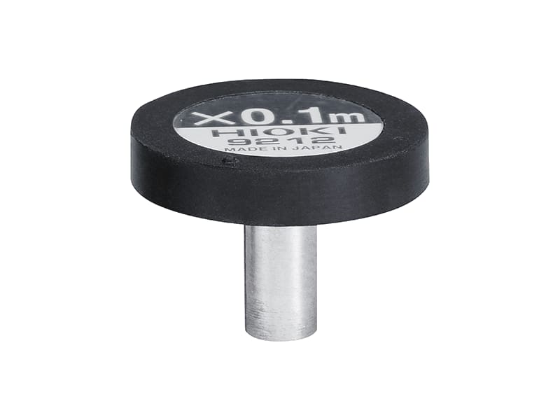 ASITA - RUOTA VELOCITA' LINEARE PER FT3405 - FT3