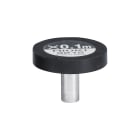 ASITA - RUOTA VELOCITA' LINEARE PER FT3405 - FT3