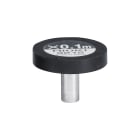 ASITA - RUOTA VELOCITA' LINEARE PER FT3405 - FT3