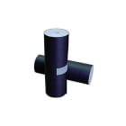 ASITA - CARTA PER 8205, 8206 CONFEZ.10PZ.