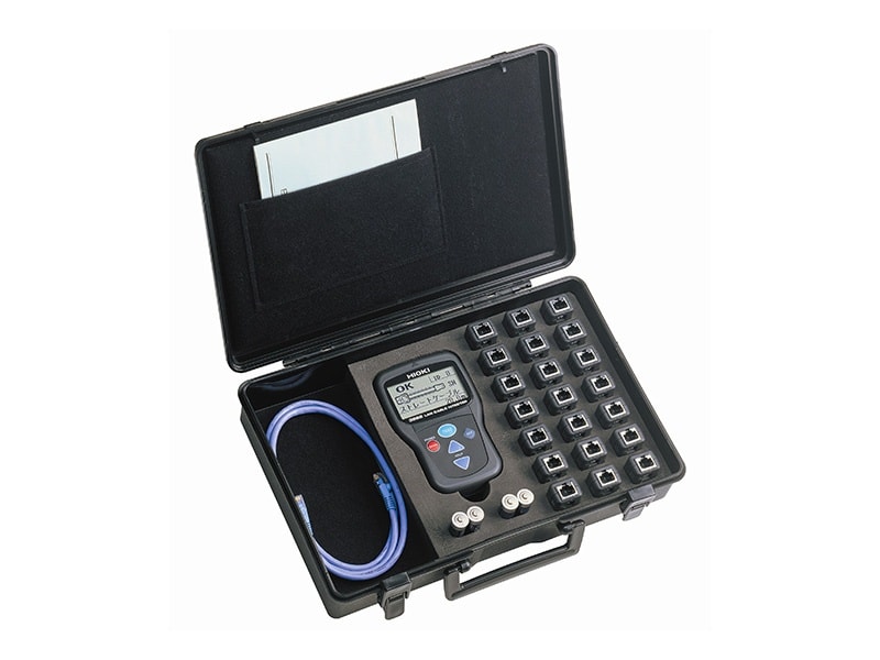 ASITA - CUSTODIA PER 3665-20