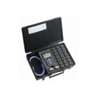 ASITA - CUSTODIA PER 3665-20