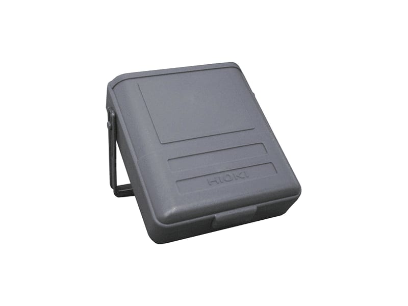 ASITA - CUSTODIA PER 3001/02 - 3030/10