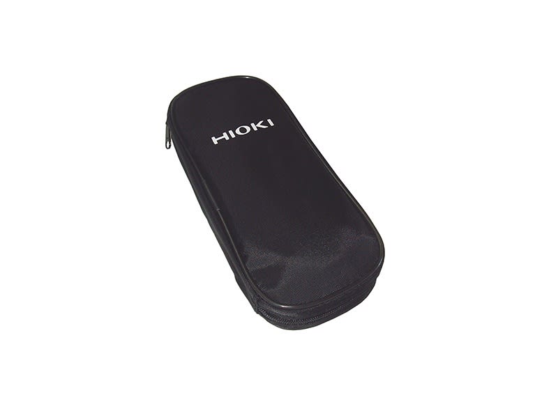 ASITA - CUSTODIA PER 3280, 3280-10, 3280-XXF