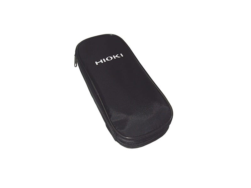 ASITA - CUSTODIA PER 3280, 3280-10, 3280-XXF