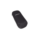 ASITA - CUSTODIA PER 3280, 3280-10, 3280-XXF