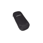 ASITA - CUSTODIA PER 3280, 3280-10, 3280-XXF