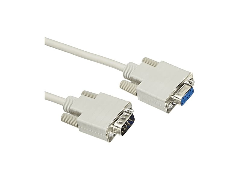 ASITA - CAVO STAMPANTE PER 9442