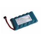 ASITA - PACCO BATTERIE PER PW336X - IR3455