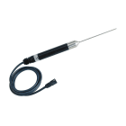 ASITA - SONDA DI TEMPERATURA PER IM3533-IM3590