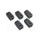 ASITA - TERMINATORE MAPPATURA PER 3665/20(ID:1-5