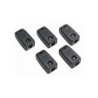 ASITA - TERMINATORE MAPPATURA PER 3665/20(ID:1-5