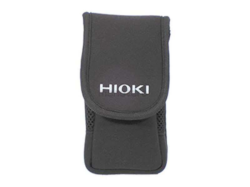 ASITA - CUSTODIA PER 3291-3293-FT3432