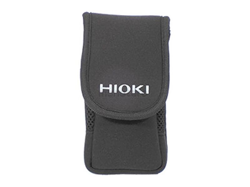 ASITA - CUSTODIA PER 3291-3293-FT3432