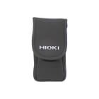 ASITA - CUSTODIA PER 3291-3293-FT3432