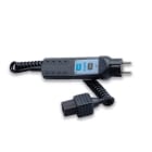 ASITA - SONDA CONTROLLO REMOTO PER AS5050, AS504