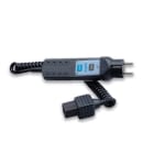 ASITA - SONDA CONTROLLO REMOTO PER AS5050, AS504