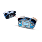 ASITA - CUSTODIA PER AS5060