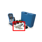 ASITA - SONDA AUSILIARIA TERRA PER AS5060, AS505