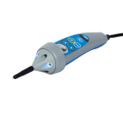 ASITA - SONDA SALVATEMPO PER AS5060 AS5060/SS