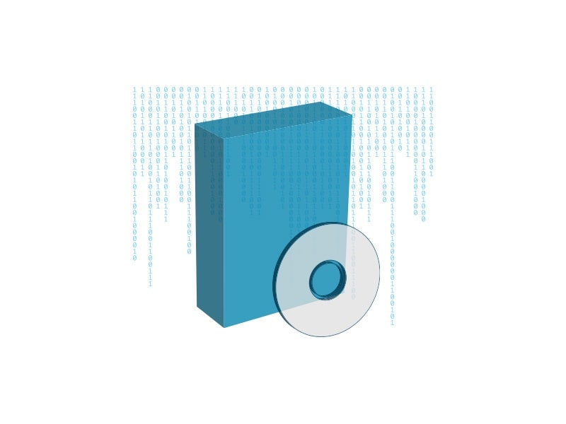 ASITA - SOFTWARE E KIT DI COMUNICAZIONE PER AS50