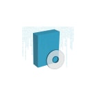ASITA - SOFTWARE E KIT DI COMUNICAZIONE PER AS50