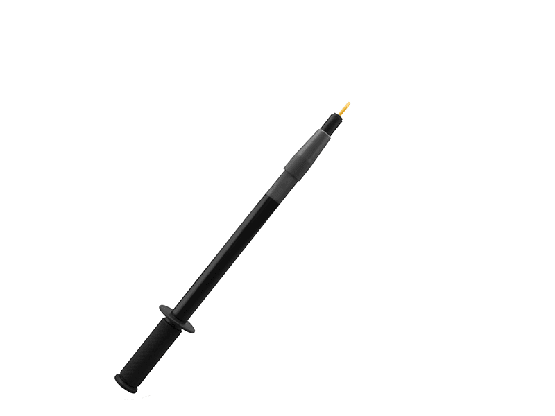 ASITA - SONDA TELESCOPICA 85CM.