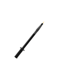 ASITA - SONDA TELESCOPICA 85CM.