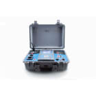 ASITA - SISTEMA MULTIF. SICUREZZA ELETTRICA