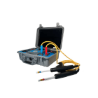 ASITA - SISTEMA MULTIF.SICUR.ELETTRICA+PISTOLE A