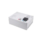 ASITA - BASE DI COLLAUDO PER AS5160