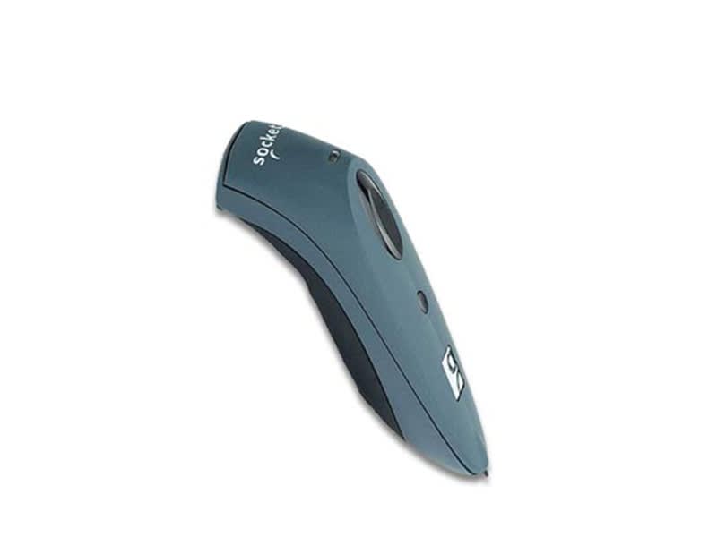 ASITA - LETTORE QR/BARCODE PER AS5160