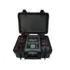 ASITA - SISTEMA MULTIF. SICUREZZA ELETTRICA AS5180