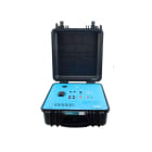 ASITA - SISTEMA PROVA REL AS5200F