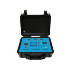 ASITA - SISTEMA PROVA REL