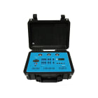 ASITA - SISTEMA PROVA REL