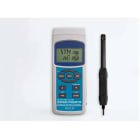 ASITA - TERMO-IGROMETRO PALMARE