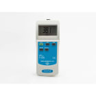 ASITA - TERMO-ANEMOMETRO A VENTOLA