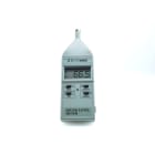 ASITA - FONOMETRO DI ISPEZIONE