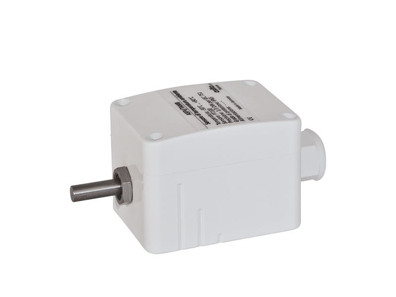 ASITA - SENSORE PT100 PER TEMPERATURA AMBIENTE