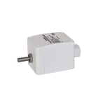 ASITA - SENSORE PT100 PER TEMPERATURA AMBIENTE