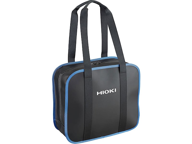 ASITA - CUSTODIA PER FT6031