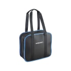 ASITA - CUSTODIA PER FT6031