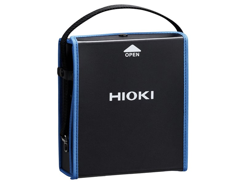 ASITA - CUSTODIA PER IR4057-50