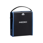 ASITA - CUSTODIA PER IR4057-50